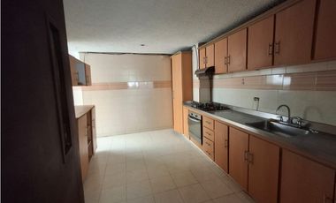 Venta Apartamento en Barranquilla en Altos de Riomar
