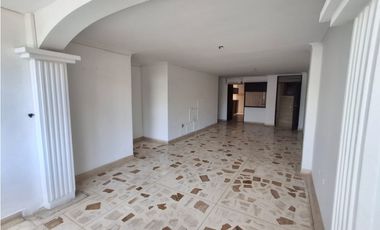 Venta Apartamento en Barranquilla en Altos de Riomar