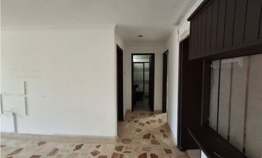 Venta Apartamento en Barranquilla en Altos de Riomar