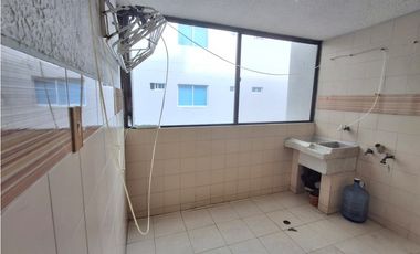 Venta Apartamento en Barranquilla en Altos de Riomar