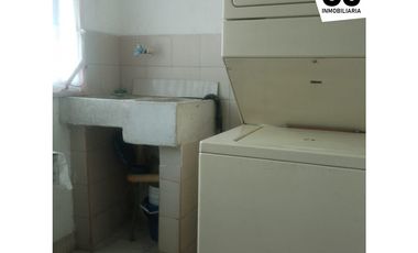 Se vende Edificio Bifamiliar apartamento 2 Piso - Barrio las moras
