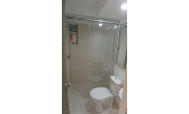 ACSI 1231a. APARTAMENTO EN ARRIENDO AZUL CELESTE, MADRID