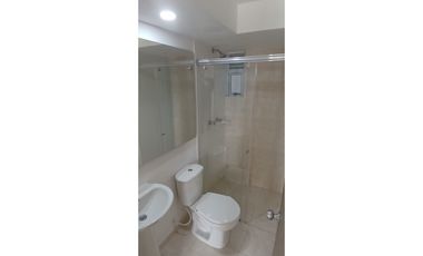 ACSI 1231a. APARTAMENTO EN ARRIENDO AZUL CELESTE, MADRID