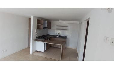 ACSI 1231a. APARTAMENTO EN ARRIENDO AZUL CELESTE, MADRID