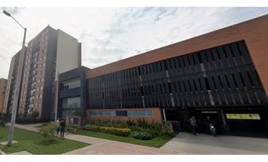 ACSI 1231a. APARTAMENTO EN ARRIENDO AZUL CELESTE, MADRID