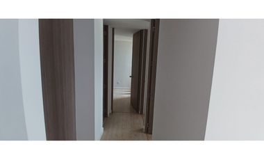 ACSI 1231a. APARTAMENTO EN ARRIENDO AZUL CELESTE, MADRID