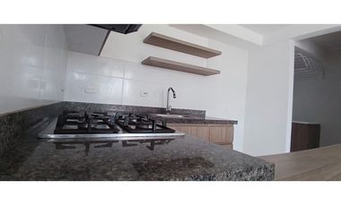 ACSI 1231a. APARTAMENTO EN ARRIENDO AZUL CELESTE, MADRID