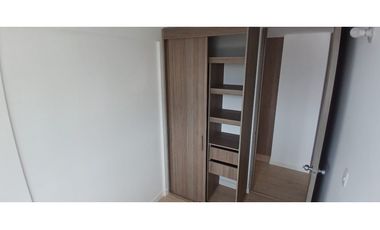 ACSI 1231a. APARTAMENTO EN ARRIENDO AZUL CELESTE, MADRID