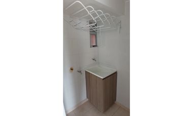 ACSI 1231a. APARTAMENTO EN ARRIENDO AZUL CELESTE, MADRID