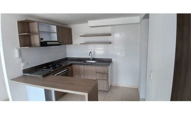 ACSI 1231a. APARTAMENTO EN ARRIENDO AZUL CELESTE, MADRID