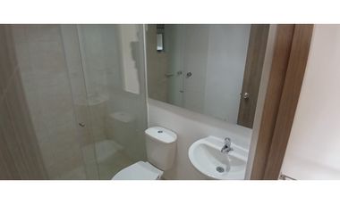 ACSI 1231a. APARTAMENTO EN ARRIENDO AZUL CELESTE, MADRID