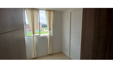 ACSI 1231a. APARTAMENTO EN ARRIENDO AZUL CELESTE, MADRID