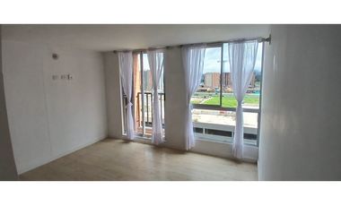 ACSI 1231a. APARTAMENTO EN ARRIENDO AZUL CELESTE, MADRID