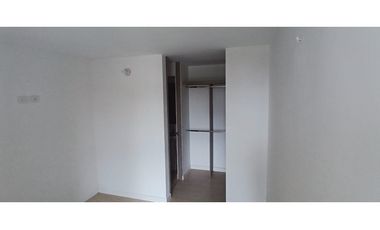 ACSI 1231a. APARTAMENTO EN ARRIENDO AZUL CELESTE, MADRID
