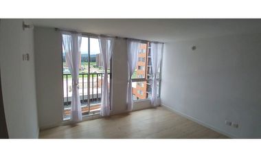 ACSI 1231a. APARTAMENTO EN ARRIENDO AZUL CELESTE, MADRID