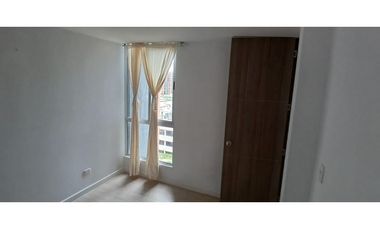 ACSI 1231a. APARTAMENTO EN ARRIENDO AZUL CELESTE, MADRID