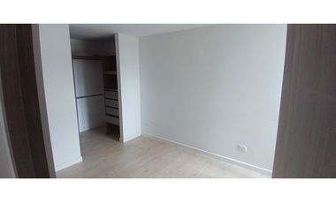 ACSI 1231a. APARTAMENTO EN ARRIENDO AZUL CELESTE, MADRID
