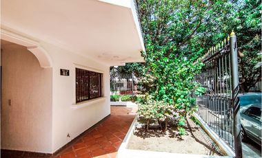 PROPIEDAD EN ZONA RESIDENCIAL EXCLUSIVA!