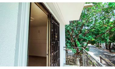 PROPIEDAD EN ZONA RESIDENCIAL EXCLUSIVA!