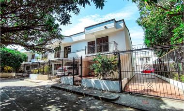PROPIEDAD EN ZONA RESIDENCIAL EXCLUSIVA!