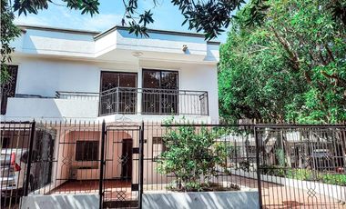 PROPIEDAD EN ZONA RESIDENCIAL EXCLUSIVA!