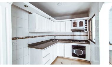 PROPIEDAD EN ZONA RESIDENCIAL EXCLUSIVA!