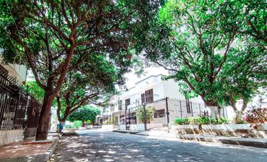 PROPIEDAD EN ZONA RESIDENCIAL EXCLUSIVA!