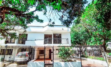 PROPIEDAD EN ZONA RESIDENCIAL EXCLUSIVA!