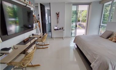 ARRIENDO APARTAMENTO PISO 2 SECTOR VERGEL