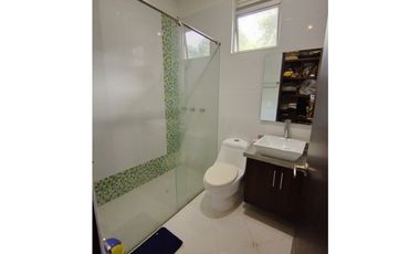 ARRIENDO APARTAMENTO PISO 2 SECTOR VERGEL