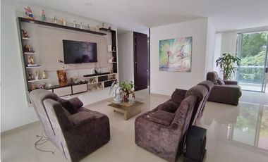 ARRIENDO APARTAMENTO PISO 2 SECTOR VERGEL