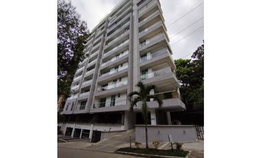 ARRIENDO APARTAMENTO PISO 2 SECTOR VERGEL