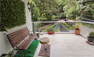 ARRIENDO APARTAMENTO PISO 2 SECTOR VERGEL