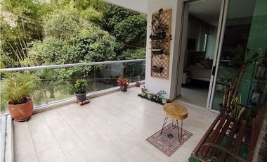 ARRIENDO APARTAMENTO PISO 2 SECTOR VERGEL