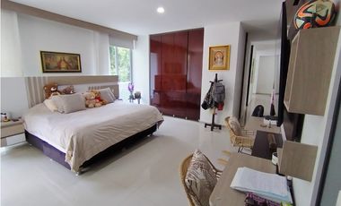 ARRIENDO APARTAMENTO PISO 2 SECTOR VERGEL