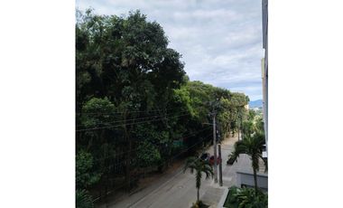 ARRIENDO APARTAMENTO PISO 2 SECTOR VERGEL