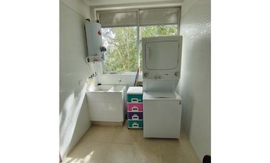 ARRIENDO APARTAMENTO PISO 2 SECTOR VERGEL