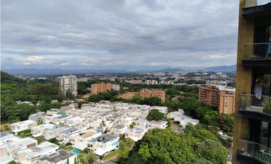 ARRIENDO APARTAMENTO PISO 2 SECTOR VERGEL
