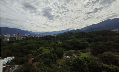 ARRIENDO APARTAMENTO PISO 2 SECTOR VERGEL