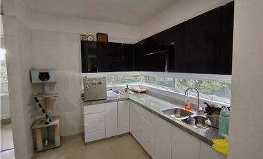 ARRIENDO APARTAMENTO PISO 2 SECTOR VERGEL