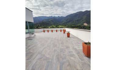 ARRIENDO APARTAMENTO PISO 2 SECTOR VERGEL