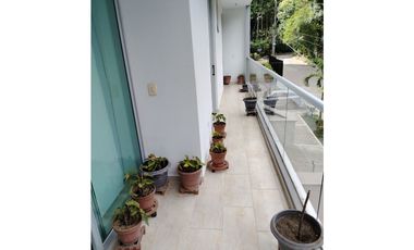 ARRIENDO APARTAMENTO PISO 2 SECTOR VERGEL