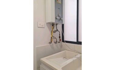 Hermoso Apartamento Venta Chia