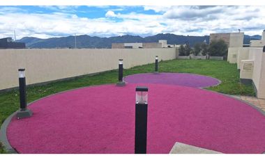 Hermoso Apartamento Venta Chia
