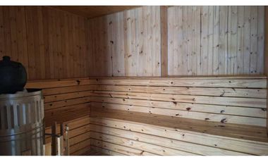 Hermoso Apartamento Venta Chia