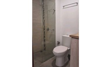 Hermoso Apartamento Venta Chia