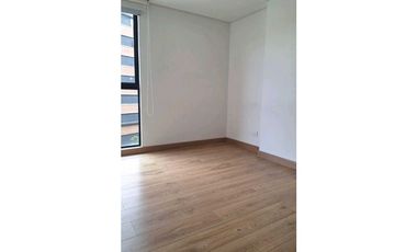 Hermoso Apartamento Venta Chia