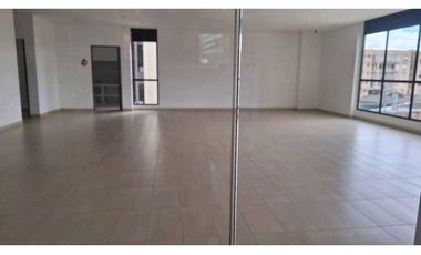 Hermoso Apartamento Venta Chia