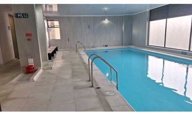 Hermoso Apartamento Venta Chia