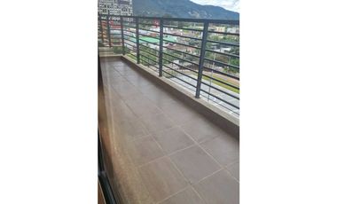 Hermoso Apartamento Venta Chia